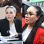 Rincian Izin Berobat Nikita Mirzani Setelah Sidang, Hakim Keluarkan Penetapan Resminya