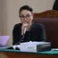 Nikita Mirzani Skakmat Saksi di Sidang Lanjutan Kasus Dugaan Pemerasan