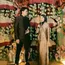 Nikita Willy Bagikan A Day In My Life