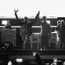 Oasis Comeback! Konser Reuni Setelah 16 Tahun Pecah di Cardiff