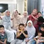 Oki Setiana Dewi & Anak-Anak Pulang ke Indonesia, Ungkap Hal yang Paling Bikin Kangen