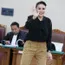 Owner Skincare Ngaku Tertekan Akibat 'Koar-koar' Nikita Mirzani