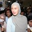 Paula Verhoeven Laporkan Baim Wong ke Komnas Perempuan, Kuasa Hukum Beberkan Alasannya 