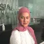Paula Verhoeven Laporkan Dugaan Kejanggalan Putusan Cerai ke Bawas MA dan Komisi Yudisial