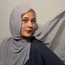 Paula Verhoeven Perbarui KTP Usai Cerai dari Baim Wong, Buka Kehidupan Baru
