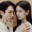 Pemotretan Jung Hae In dan Jung So Min di Bali yang Romantis Abis