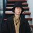 Penampilan Vidi Aldiano Makin Pucat Bak Edward Cullen Tapi Butuh Matahari