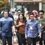 Pengacara Meiza Bingung dengan Pernyataan Eza Gionino Soal Nafkah Anak