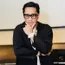 Pengadilan Tegas Larang Anak Jadi Saksi di Sidang Cerai Andre Taulany
