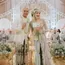Penghulu Ceritakan Momen Akad Nikah Al Ghazali dan Alyssa yang Penuh Kebahagiaan