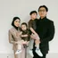 Perayaan Ultah ke-4 Issa Anak Nikita Willy & Indra Priawan Bersama Teman-teman TPA