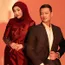 Perjalanan Cinta Clara Shinta Bersama Alexander Assad