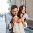Perjalanan Cinta Hamish Daud & Raisa hingga Gugat Cerai, Dulu Bikin Heboh 'Hari Patah Hati Nasional'