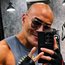 Perjalanan Deddy Corbuzier dari Anak Sopir Mikrolet hingga Bos Media YouTube