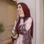 Perjalanan Diet Shireen Sungkar Turun 7 Kg dalam 2 Bulan, Tetap Bisa Makan Enak 