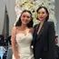 Permintaan Amanda Manopo ke Sara Wijayanto: Kalau Aku Hamil dan Lahiran Ibu Harus Ada 