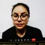 Permohonan Penangguhan Penahanan Nikita Mirzani Ditolak Mentah-Mentah oleh Hakim