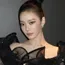 Pesona Karina dan Ningning aespa di Met Gala 2026, Bagai Princess
