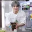 Pesona Kim Jaejoong, si Ganteng Tajir Melintir yang Pilih Frugal Living