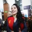 Pihak Nikita Mirzani Minta Izin Hakim Agar Bisa Keluar Tahanan