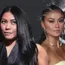 Potret Agnez Mo & Anggun C Sasmi yang Bakal Main Bareng di 'REACHER' Season 4, Dulu Jadi Rival Berat - Fansnya Pernah Saling Sindir
