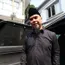 Potret Ahmad Dhani dan Mulan Jameela di KPAI