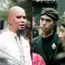 Potret Ahmad Dhani Heboh Unggah Video Ghibah Maia Estianty, El Rumi Pilih Tanggapi Seperti Ini