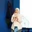 Penerima Beasiswa di Oxford, Pilih Jadi Guru