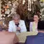 Potret Akad Nikah Aksa Uyun dan Yosika Ayumi, Soimah Terharu