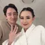 Potret Amanda Manopo Sebelum 'Unboxing Suami'