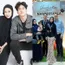 Potret Anak Kembar Fadlan Muhammad Berhasil Masuk Universitas Diponegoro