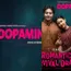 Potret Angga Yunanda dan Shenina Cinnamon Perdana Main Film Bareng Setelah Resmi Menikah