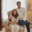 Potret Aqiqah Baby Arya Anak Anggika Bolsterli, Potong Rambut Model Mullet