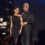 7 Potret Ariel Tatum dan Marini Zumarnis Sang Calon Mertua yang Sudah Dekat