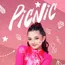 Potret Arsy Hermansyah di MV 'PICNIC', Cantik Enerjik Ala Idol K-Pop Cilik