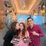 Potret Ayu Ting Ting dan Kevin Gusnadi di Ultah Syifa, Makin Mesra