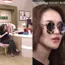 Potret Ayu Ting Ting Dikasih Hadiah Mahal dari Ivan Gunawan Jelang Konser