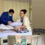 Potret Ayu Ting Ting Dilarikan ke Rumah Sakit Usai Rayakan Ulang Tahun ke-33