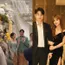 Potret Bahagia Pertunangan Brisia Jodie dan Jonathan Alden, Dihadiri Teman-teman Jebolan Indonesian Idol