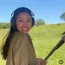 Potret Bukti Louis Partridge Bucin Banget ke Olivia Rodrigo