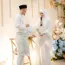 Potret Cantik Alya Nabila di Kala Menikah dengan Gunawan Dwi Cahyo