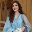 Potret Cantik Humaira Asghar Ali Semasa Hidup, Artis Pakistan yang Ditemukan Meninggal di Apartemen