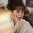 Park Bo Young di Pemotretan Agensi, Imut Banget Kayak Bocil