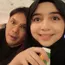 Potret Cantik Sienna Kasyafani Liburan di Melbourne, Komentar Marshanda Jadi Sorotan