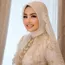Potret Cici Paramida Diduga Nikah Lagi, Sebut Langkah Pertama Menuju Kebahagiaan Sejati