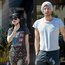 Potret Dakota Johnson dan Chris Martin yang Kini Resmi Putus, 8 Tahun Menjalin Cinta Penuh Pasang Surut