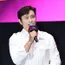 Potret Deretan Casts 'SQUID GAME' di Acara Seoul Parade, dari Season 1 Sampai Season 3 Reuni Bersama