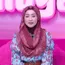 Potret Desy Ratnasari Jelaskan Bukan Diimami Ruben Onsu, Ungkap Kriteria Suami