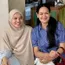 Potret Donna Harun Disebut Ibu Mertua Idaman, Sayang dan Hargai Menantunya