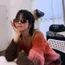 Potret 'Ganteng' Song Hye Kyo dengan Rambut Mullet, Suzy Sampai Panggil 'Oppa'